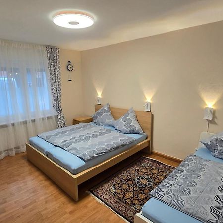 Nice Apartment Duesseldorf Central Εξωτερικό φωτογραφία